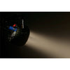 PARWASH730-QUAD LED 7x30W RGBWW