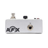 AFX Pro EQ Mini PRO-AFX-EQ2