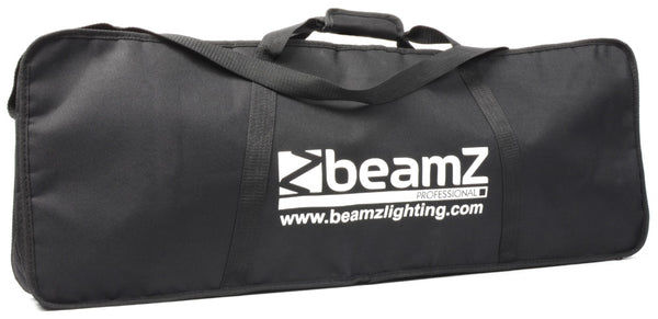 Carrybag for Light Sets 3-and4-Some