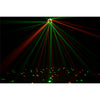 ALGAM LIGHTING PHEBUS 2 Proiettore LED e Laser