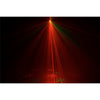 ALGAM LIGHTING PHEBUS 2 Proiettore LED e Laser