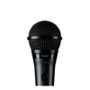 PGA58-XLR Microfono voce dinamico cardioide