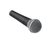 SM58 Microfono dinamico cardioide