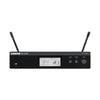 BLX24RE-PG58 Sistema wireless BLX4RE, BLX2/PG58, WA371. (M17)