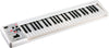 ROLAND A49 WH Master Keyboard