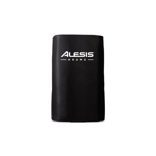 ALESIS STRIKEAMP12COVER