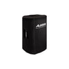 ALESIS STRIKEAMP12COVER