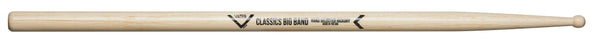 VHCBBW ''Classics Big Band Wood'' - L: 16'' | 40.64cm  D: 0.560'' | 1.42cm - American Hickory