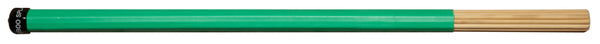 VSPSB ''Bamboo Splashstick'' -  L: 16'' | 40.64cm D: 0.585'' | 1.49cm -  Fusto multicore in Bamboo