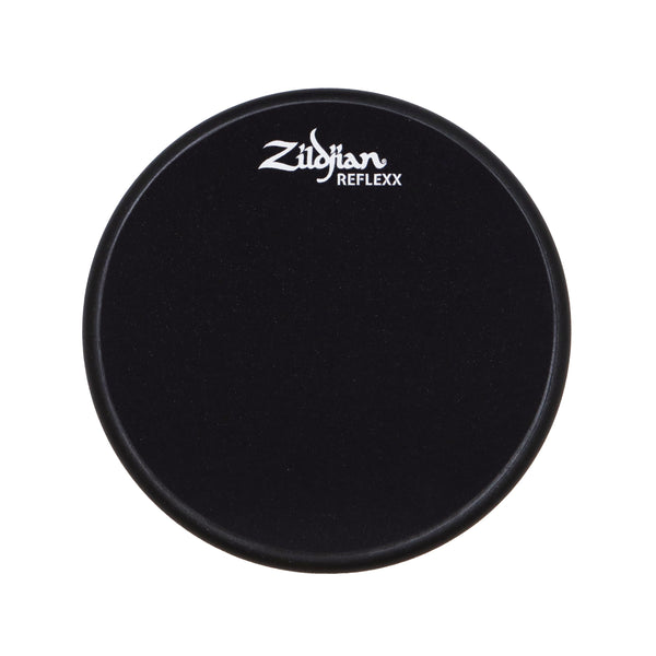 10'' Zildjian Reflexx Conditioning Pad