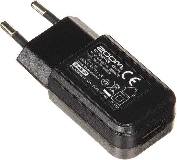 AD-17 -  Alimentatore USB-AC