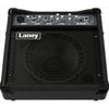 MULTIAMP A BATTERIE LANEY AH-FREESTYLE