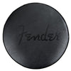 Fender Lifestyle Blackout Barstool 24