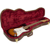 Astuccio Fender Stratocaster/Telecaster Poodle Brown 0996105322