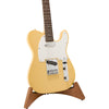 Supporto Fender Timberframe Electric Guitar Natural 0991820007