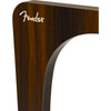 Supporto da muro Fender Deluxe Wooden  0991829000