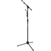 Asta microfono a giraffa Fender 0699019000
