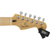 Accordatore Fender Original Daphne Blue 0239979006