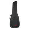 Borsa Fender FBSS-610 Short Scale Bass  0991521206
