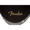 Astuccio Fender Flat-Top Dreadnought Acoustic Guitar  0996203306