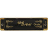 Armonica Fender Blues DeVille C 0990702001
