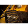 Armonica Fender Blues DeVille Pack of 7 0990702049