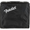 Fender Amp Cover Blues Junior Black 0054912000
