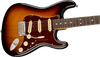 FENDER American Professional II Stratocaster® Rosewood Fingerboard 3-Color Sunburst