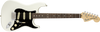 FENDER American Performer Stratocaster® RW Arctic White