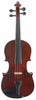 GEWA Set Allegro Violino 4/4 - La Pietra Music Planet - 1