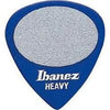 IBANEZ Pa16hs Confezione 50 Plettri Heavy - La Pietra Music Planet - 2