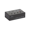 DI-BOX ATTIVA 2-CH SOUNDSATION ADX-800 LINK