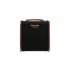 COMBO PER ACUSTICA NUX STAGEMAN II AC-80 CHARGE 80W