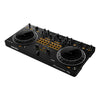 CONTROLLER DJ PIONEER DDJ-REV1 SERATO LITE
