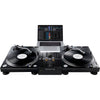 MIXER DJ PIONEER DJM-250-MK2