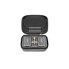 NUX B7 PSM WIRELESS IN-EAR MONITORING SYSTEM