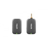 NUX B7 PSM WIRELESS IN-EAR MONITORING SYSTEM