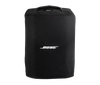 BOSE SLIP COVER S1 PRO SYSTEM