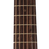 TAKAMINE PS3DCNG