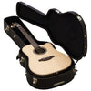 TAKAMINE PS3DCNG