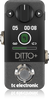 TC ELECTRONIC Ditto+
