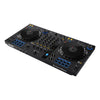 CONTROLLER DJ PIONEER DDJ-FLX6-GT TRAKTOR