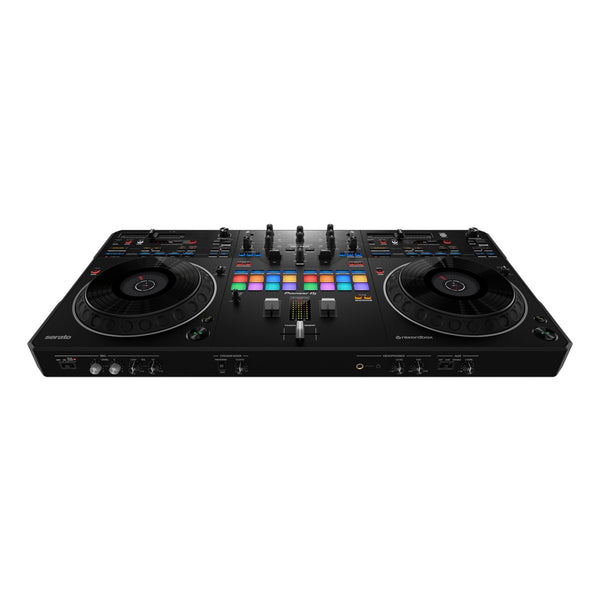 CONTROLLER DJ PIONEER DDJ-REV5 SERATO PRO