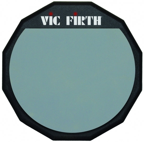 VicFirth - Practice Pad 12