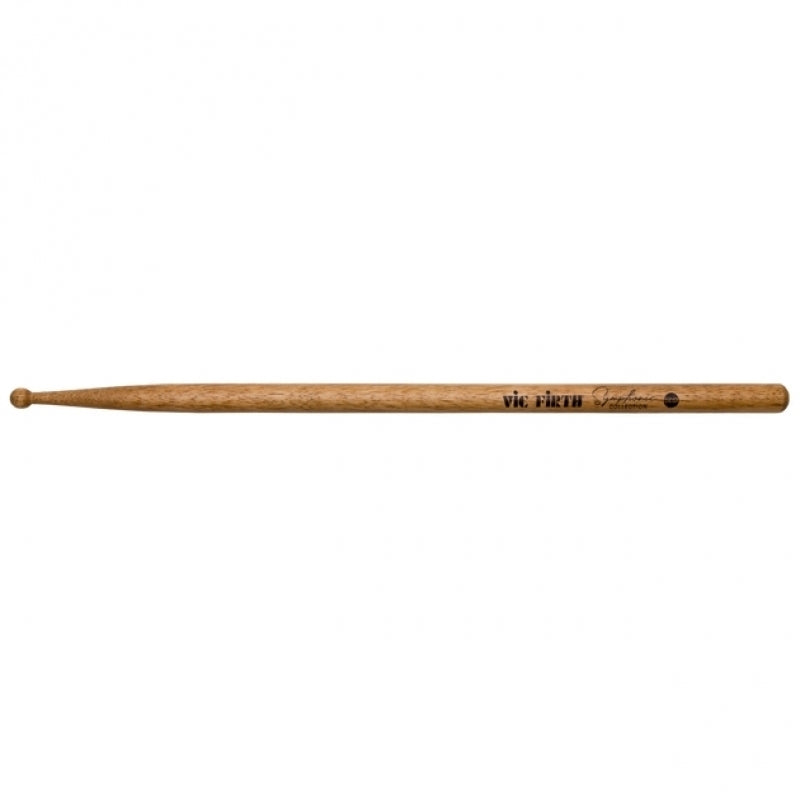 VicFirth - Bacch.x Rullante Symphonic Collection Persimonn - General