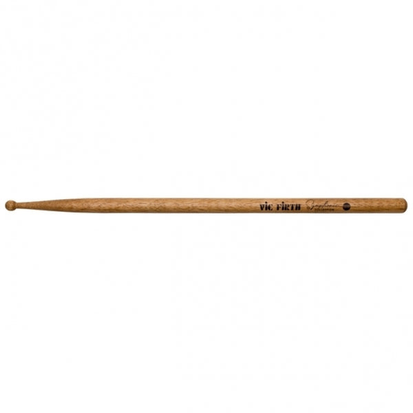 VicFirth - Bacch.x Rullante Symphonic Collection Persimonn - General