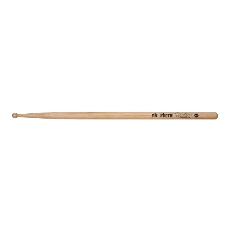 @VicFirth - Bacch.x Rullante Symphonic Collection StaPac - Heavy