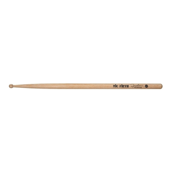 VicFirth - Bacch.x Rullante Symphonic Collection StaPac - Heavy