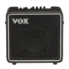 VOX VMG50 Mini Go 50