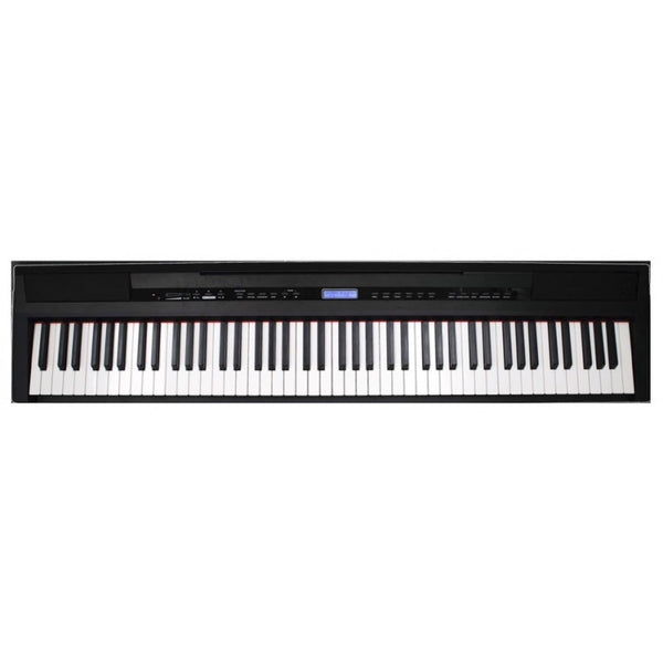 ECHORD SP10B BLACK Stage Piano
